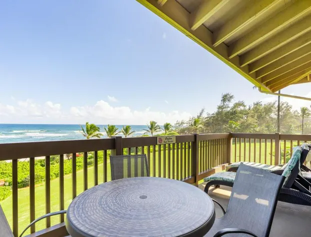 Castle Kaha Lani Resort hotel detail image 3