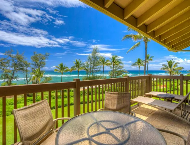 Castle Kaha Lani Resort hotel detail image 4