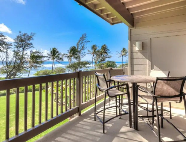 Castle Kaha Lani Resort hotel detail image 4