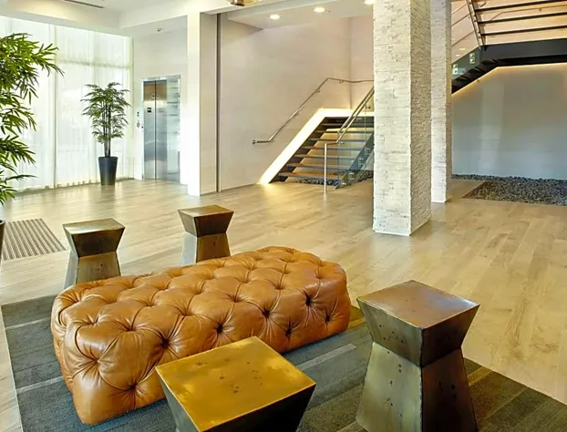 Hyatt Place Miami Airport-East hotel detail image 3