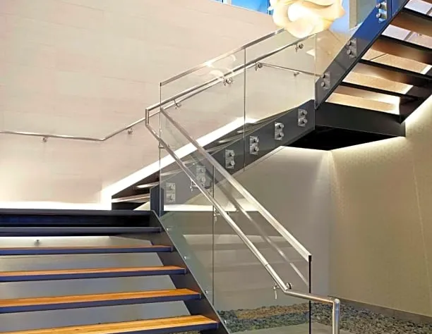 Hyatt Place Miami Airport-East hotel detail image 4