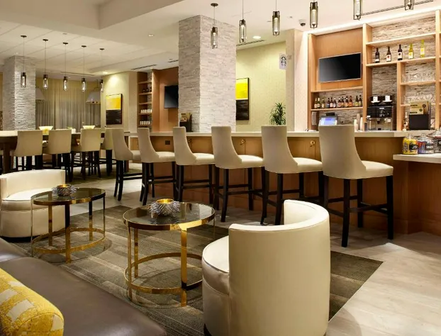 Hyatt Place Miami Airport-East hotel detail image 2