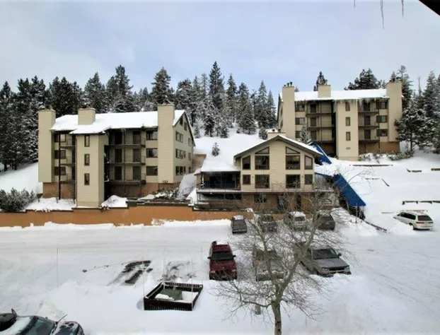Tahoe Summit Village hotel detail image 3