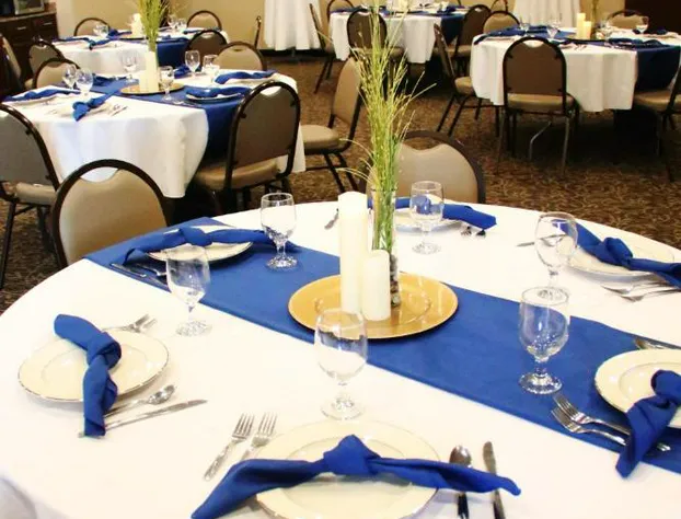 Cobblestone Inn & Suites - Fort Madison hotel detail image 4