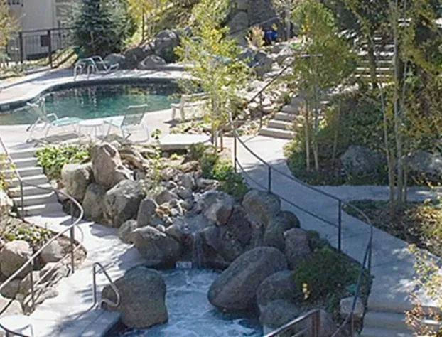 Aspenwood - CoralTree Residence Collection hotel detail image 3