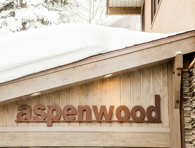 Aspenwood - CoralTree Residence Collection hotel detail image 1