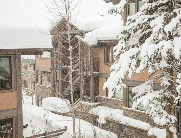 Aspenwood - CoralTree Residence Collection hotel detail image 3