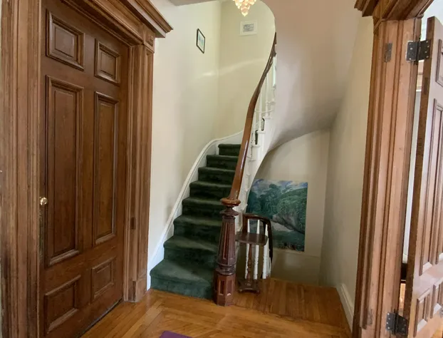 Fort Place Bed & Breakfast hotel detail image 3