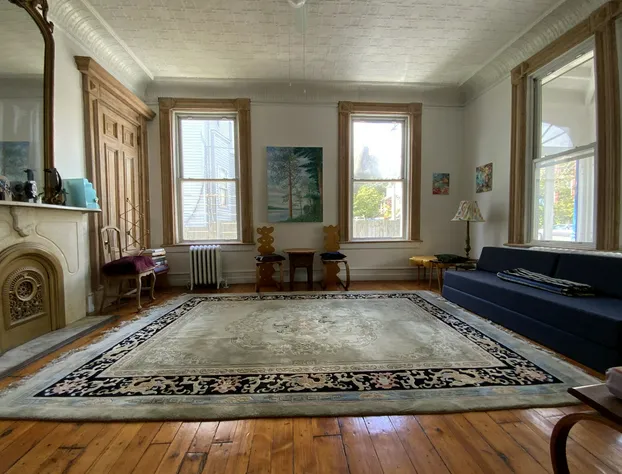 Fort Place Bed & Breakfast hotel detail image 4