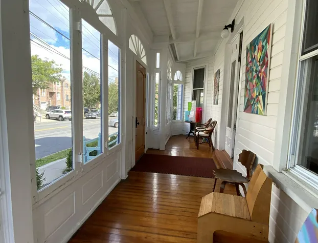 Fort Place Bed & Breakfast hotel detail image 4