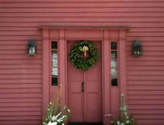 Green Acres B&B hotel detail image 3