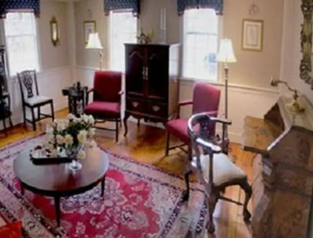 Green Acres B&B hotel detail image 4