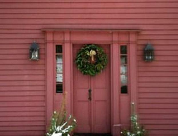 Green Acres B&B hotel detail image 3