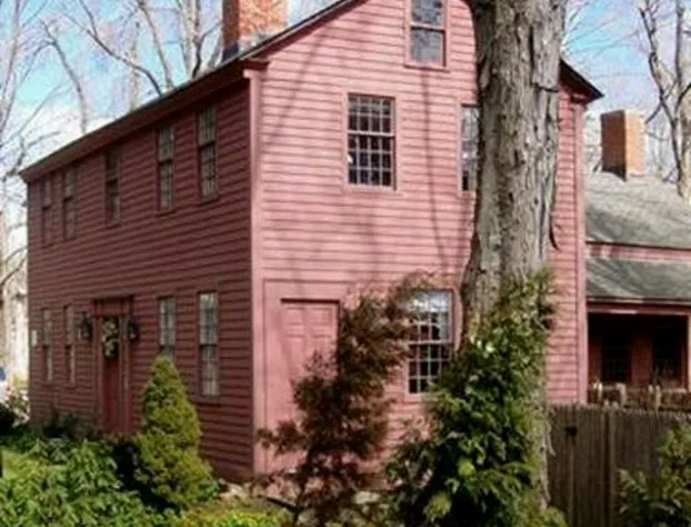 Green Acres B&B hotel detail image 2