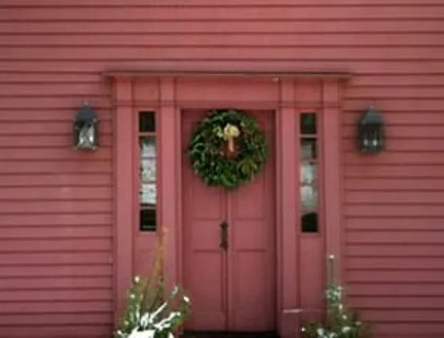 Green Acres B&B hotel detail image 3