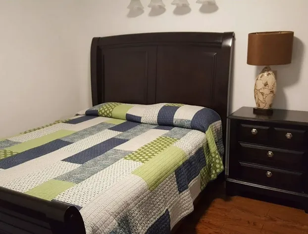 Clipper Shipp Beach Motel hotel detail image 3