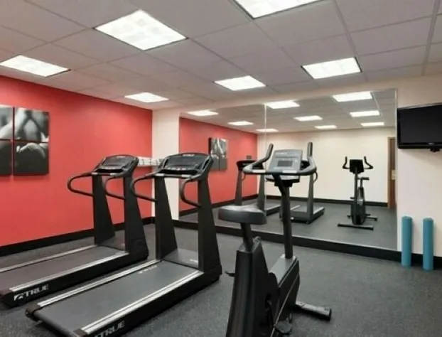 The Magnolia Hotel, St Augustine Downtown Historic District, FL hotel detail image 2