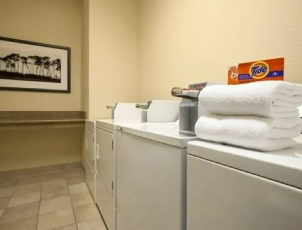 The Magnolia Hotel, St Augustine Downtown Historic District, FL hotel detail image 4