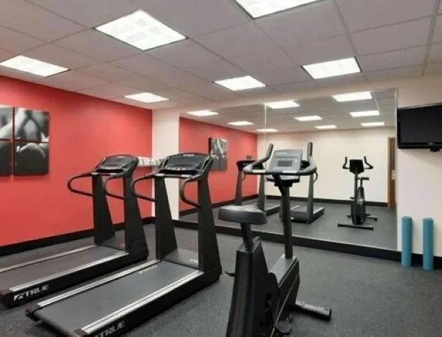 The Magnolia Hotel, St Augustine Downtown Historic District, FL hotel detail image 2