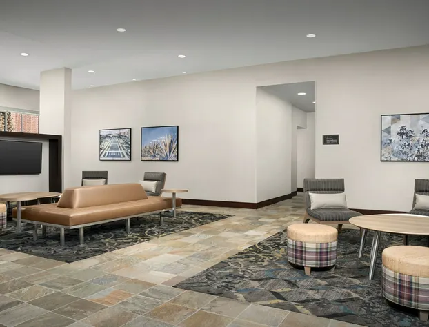 Residence Inn Houston West-Energy Corridor hotel detail image 3