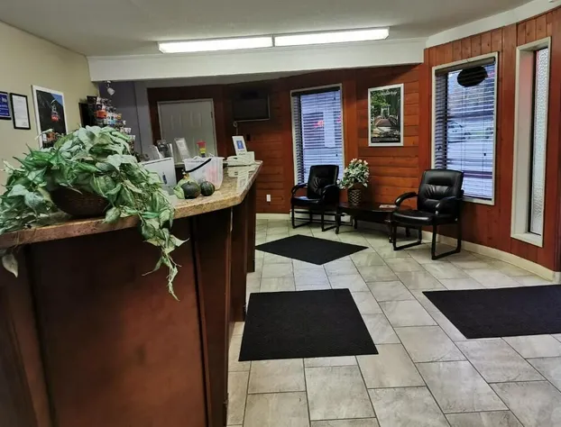 Hope Inn and Suites hotel detail image 4