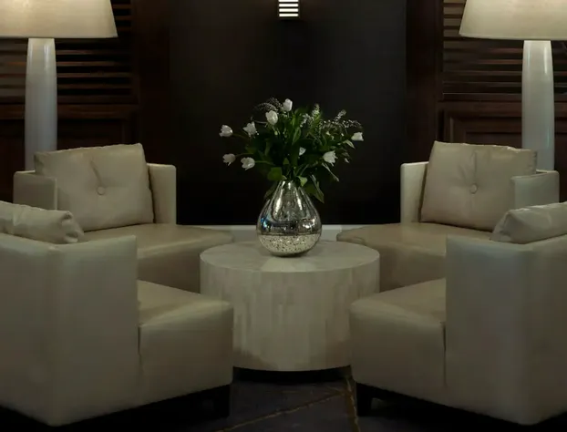 Hyatt Centric Delfina Santa Monica hotel detail image 3