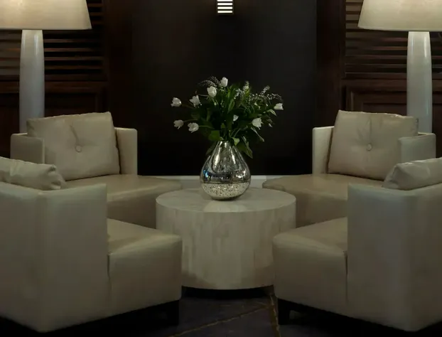 Hyatt Centric Delfina Santa Monica hotel detail image 4