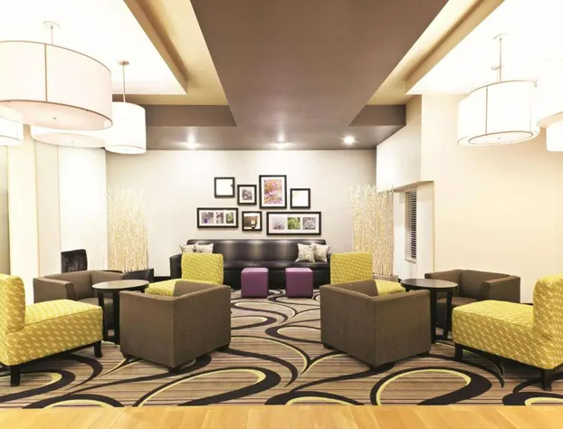 La Quinta Inn & Suites by Wyndham Billings hotel detail image 3