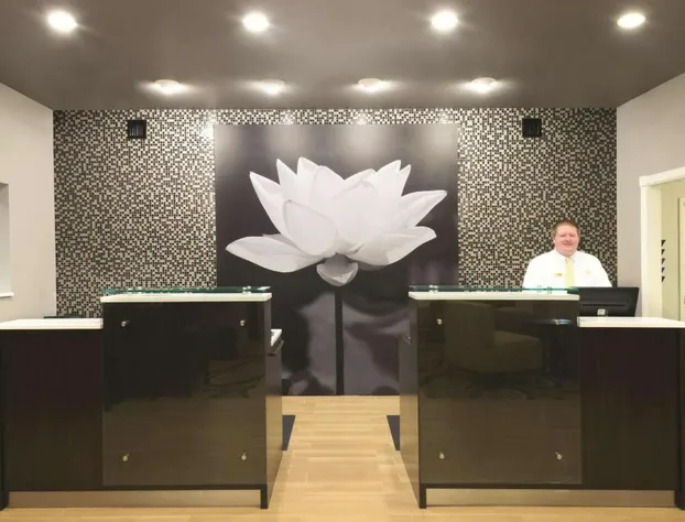 La Quinta Inn & Suites by Wyndham Billings hotel detail image 2