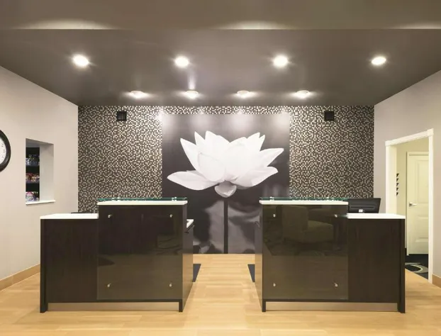 La Quinta Inn & Suites by Wyndham Billings hotel detail image 4