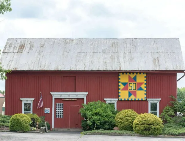 Super 8 by Wyndham Twinsburg/Cleveland Area hotel detail image 2