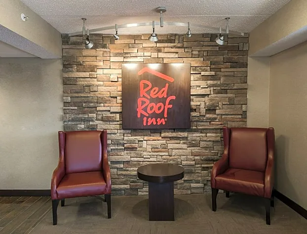 Red Roof Inn Chicago - Downers Grove hotel detail image 4