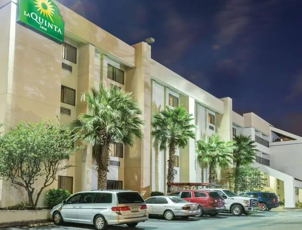 La Quinta Inn by Wyndham Austin North hotel detail image 1