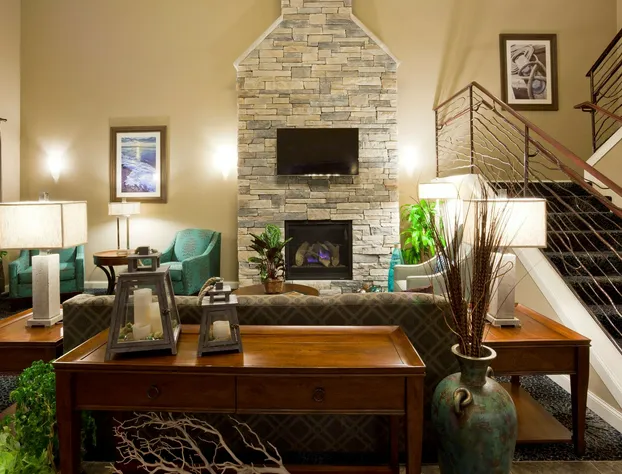 GrandStay Hotel & Suites hotel detail image 2