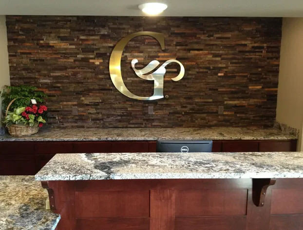 GrandStay Hotel & Suites hotel detail image 3