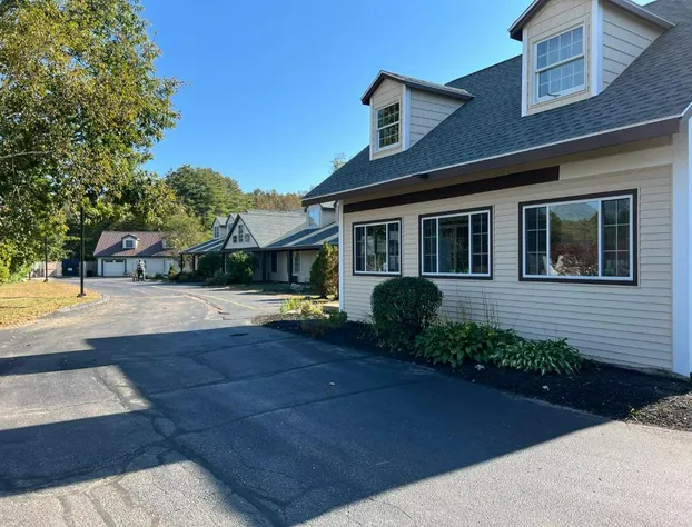 Casco Bay Inn hotel detail image 3