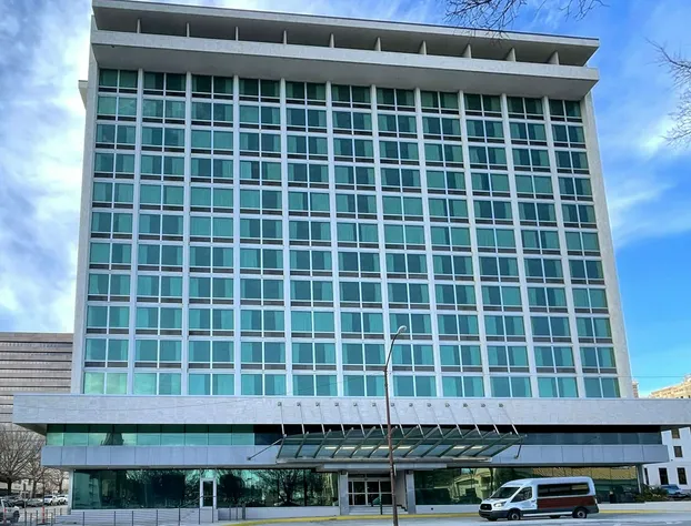 17 West Hotel, Ascend Hotel Collection hotel detail image 1