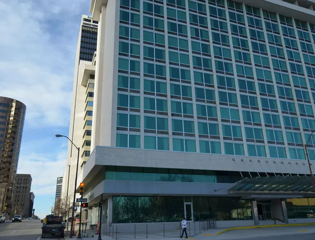 17 West Hotel, Ascend Hotel Collection hotel detail image 2