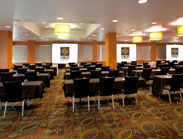 17 West Hotel, Ascend Hotel Collection hotel detail image 3