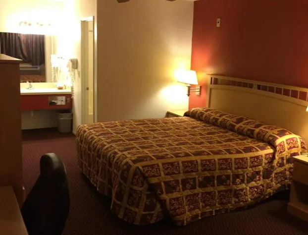 Value Inn & Suites hotel detail image 3