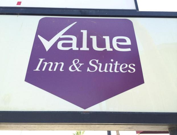 Value Inn & Suites hotel detail image 1