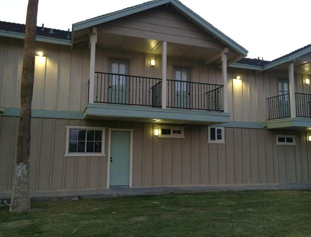 Value Inn & Suites hotel detail image 2
