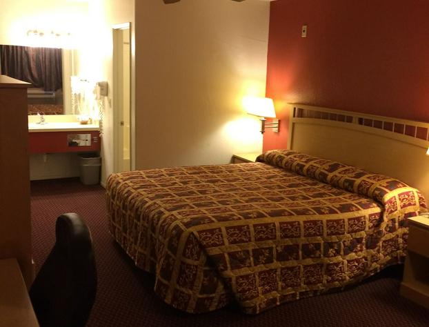 Value Inn & Suites hotel detail image 4