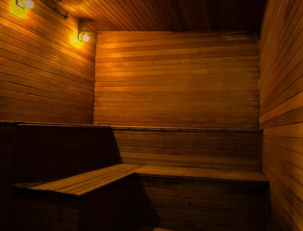 The Black Bear Lodge at Stratton Mountain Resort hotel detail image 2