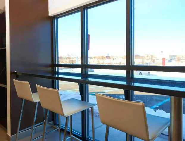 Motel 6 Wilkes Barre, PA - Arena hotel detail image 3