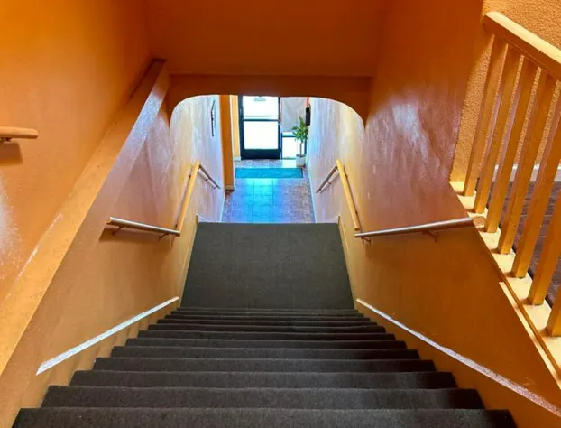 Plaza Hotel Gardena hotel detail image 2