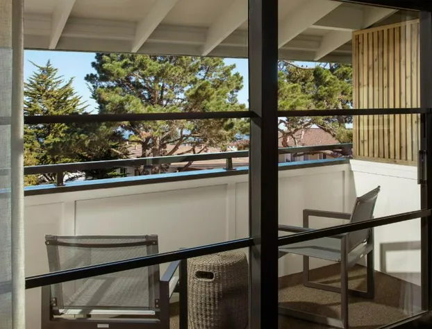 Stilwell Hotel hotel detail image 2