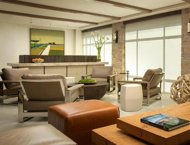 Stilwell Hotel hotel detail image 3