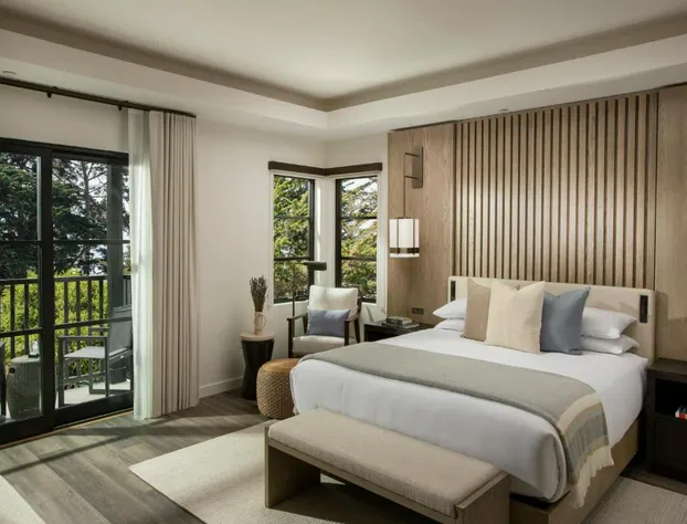 Stilwell Hotel hotel detail image 4