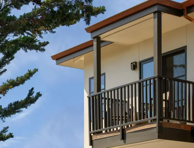 Stilwell Hotel hotel detail image 1